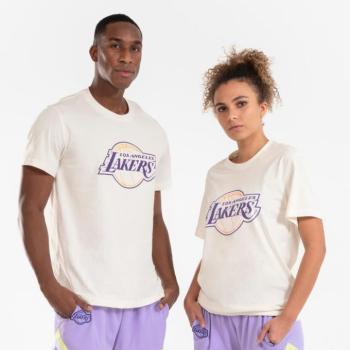 Felnőtt kosárlabdapóló - TS 900 NBA Lakers Tarmak kép