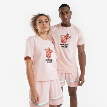 Felnőtt kosárlabdapóló - TS 900 NBA Miami Heat Tarmak kép