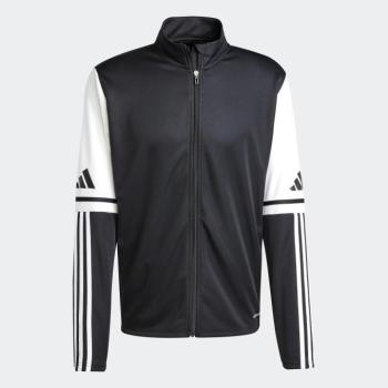 Felnőtt melegítőfelső - Squadra 25 Adidas kép