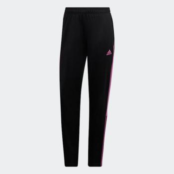 Felnőtt melegítőnadrág - Adidas Tiro kép