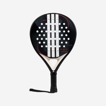 Felnőtt padelütő - ADIDAS Drive Noir 3.4 kép