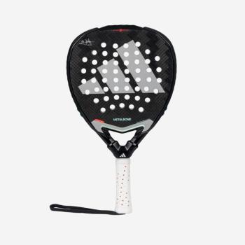 Felnőtt padelütő - ADIDAS Metalbone 3.4 Ale Galán kép