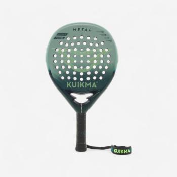 Felnőtt padelütő - Control Metal Kuikma kép