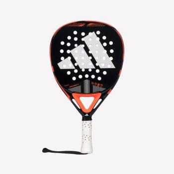 Felnőtt padelütő - Cross IT Team 3.4 25 Adidas kép