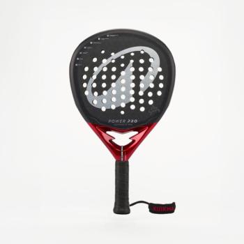 Felnőtt padelütő, Custom Strap System - Power Pro Kuikma kép