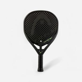 Felnőtt padelütő - Evo Extreme One Head kép