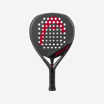 Felnőtt padelütő - Head Delta Tour 25 kép