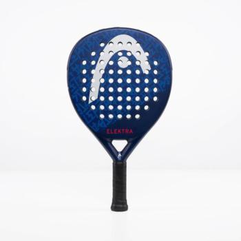 Felnőtt padelütő - Head Elektra 25 kép