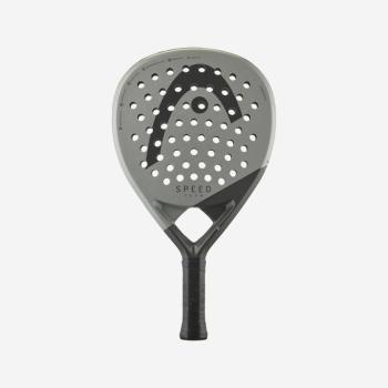 Felnőtt padelütő - Head Speed Team 25 kép