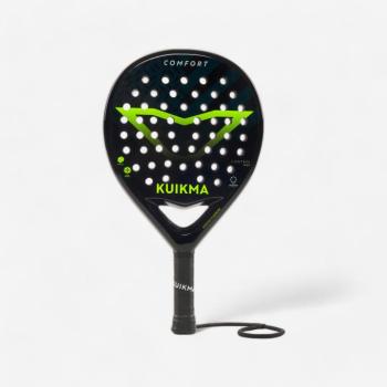 Felnőtt padelütő - Kuikma Comfort kép