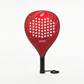 Felnőtt padelütő - Kuikma PR Open kép
