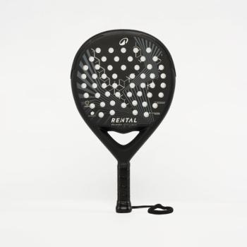 Felnőtt padelütő - Kuikma PR Rental kép