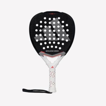 Felnőtt padelütő - Metalbone Carbon 3.4 25 Adidas kép