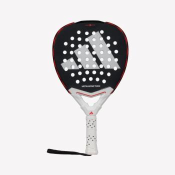 Felnőtt padelütő - Metalbone Team 3.4 25 Adidas kép