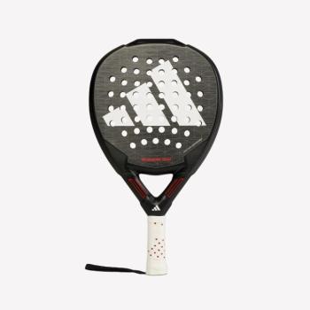 Felnőtt padelütő - Metalbone Team 3.4 25 Limitált kiadás Adidas kép