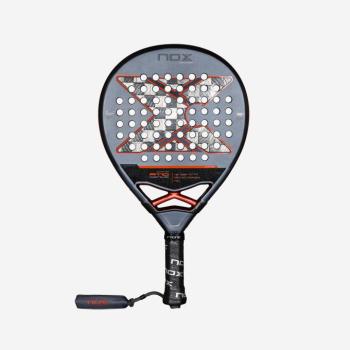 Felnőtt padelütő - Nox AT10 Genius 18 K by Agustín Tapia 2025 kép