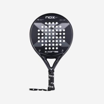 Felnőtt padelütő - Nox X-One Casual Series kép