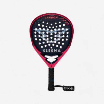 Felnőtt padelütő - Power Carbon Kuikma kép
