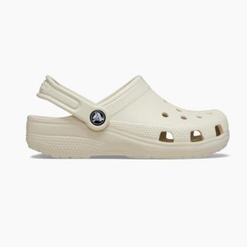 Felnőtt papucs - Crocs Classic kép