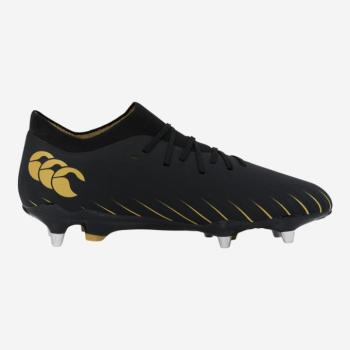 Felnőtt rögbicipő - Canterbury Speed Falcon Pro SG kép