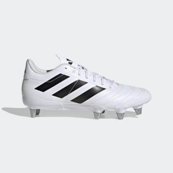 Felnőtt rögbicipő - Kakari SG Adidas kép