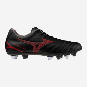 Felnőtt rögbicipő - Monarcida Neo III Hybrid Mizuno kép