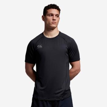 Felnőtt rögbimez edzésre - CCC Small Logo Super Light Canterbury kép