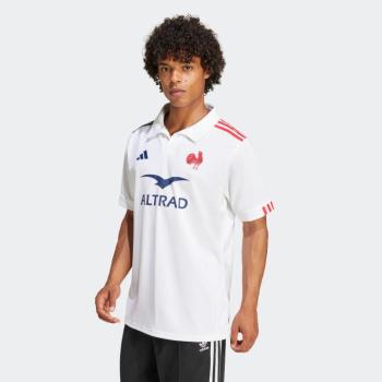 Felnőtt rögbimez - Réplica Adidas kép