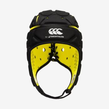 Felnőtt rögbisisak - R900 Decathlon | Canterbury Offload kép