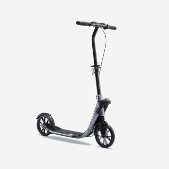 Felnőtt roller - C900 Oxelo kép