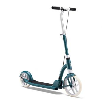 Felnőtt roller - R500 Oxelo kép
