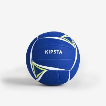Felnőtt röplabda, 3-as méret Allsix kép