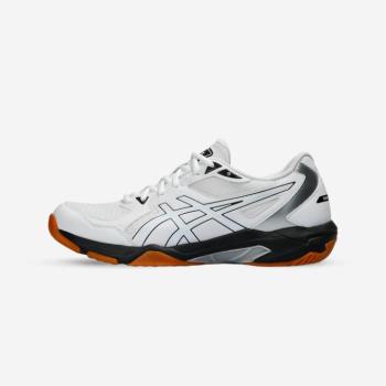 Felnőtt röplabdacipő - Asics Gel Spike kép