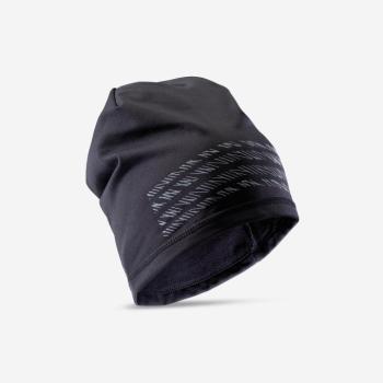 Felnőtt sapka - Keepdry 500 Kipsta kép