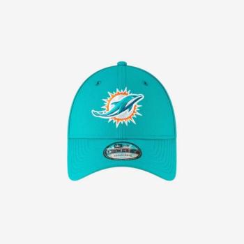 Felnőtt sapka - NFL Miami Dolphins New Era kép