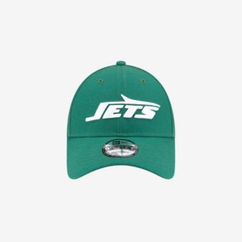 Felnőtt sapka - NFL New York Jets Era kép
