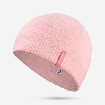 Felnőtt sapka - Simple Wedze kép