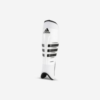 Felnőtt sípcsontvédő gyeplabdázáshoz Adidas kép