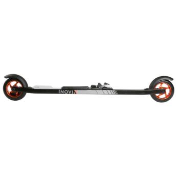 Felnőtt síroller, korcsolyázó stílus, 610 mm - 500-as Inovik kép