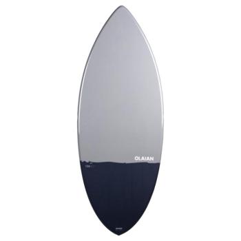 Felnőtt skimboard, kompozit üvegszál - 900-as Radbug kép