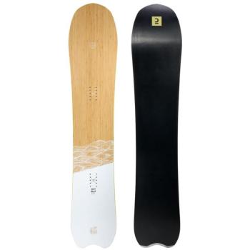 Felnőtt snowboard, all mountain - Landscape Dreamscape kép