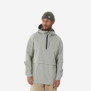 Felnőtt snowboardkabát - SNB100 Dreamscape kép
