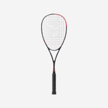 Felnőtt squashütő, 115 g Perfly kép