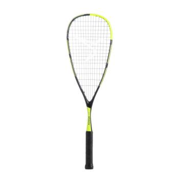 Felnőtt squashütő, 125 g Perfly kép