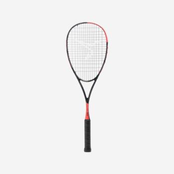 Felnőtt squashütő, 125g Perfly kép