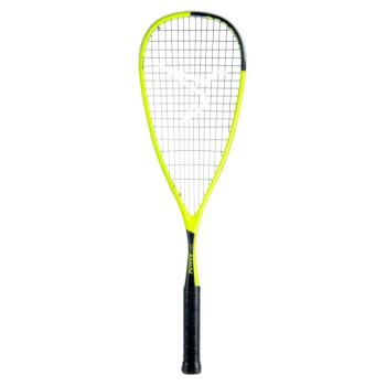 Felnőtt squashütő, 135 g Perfly kép