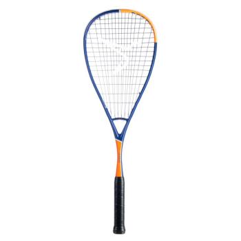 Felnőtt squashütő,135g Perfly kép