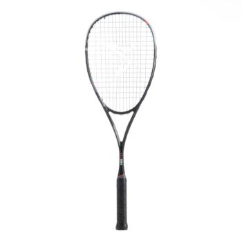Felnőtt squashütő, 145 g Perfly kép