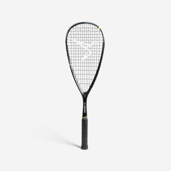 Felnőtt squashütő, 145g Perfly kép