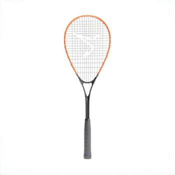 Felnőtt squashütő, 165g Perfly kép